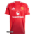 Camisa Manchester United I 24/25, Camisa Manchester United I Torcedor, Camisa Manchester United Adidas, Camisa Manchester United Masculina, Camisa Manchester United vermelha, Camisa Manchester United 24/25, Camisa Manchester United I Adidas, Camisa Manche