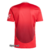 Camisa Manchester United I 24/25 - Torcedor Adidas Masculina - Vermelho - comprar online