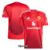 Camisa Manchester United I 24/25 - Torcedor Adidas Masculina - Vermelho na internet