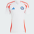 Camisa Chile II 24/25 Torcedor Adidas Masculina