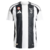 Camisa Juventus I 24/25, Camisa Juventus I Jogador, Camisa Juventus Adidas, Camisa Juventus Masculina, Camisa Juventus preto branco, Camisa Juventus 24/25, Camisa Juventus I Adidas, Camisa Juventus Jogador versão, Camisa Juventus lançamento, Camisa Juvent