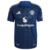 Camisa Manchester United II 24/25 - Jogador Adidas Masculina - Azul