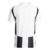 Camisa Juventus I 24/25 Jogador Adidas Masculina - Preto - Branco - comprar online