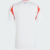 Camisa Chile II 24/25 Torcedor Adidas Masculina - comprar online