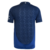 Camisa Manchester United II 24/25 - Jogador Adidas Masculina - Azul - comprar online