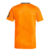 Camisa Real Madrid II 24/25 Torcedor Adidas Masculina - Laranja - comprar online