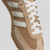 Tênis Adidas Samba "Cardboard" - loja online