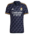 Camisa Real Madrid Away 23/24 Jogador Adidas Masculina - Cinza