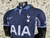 Imagem do Camisa Tottenham Away 23/24 - Jogador Nike Masculina - Azul