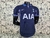 Camisa Tottenham Away 23/24 - Jogador Nike Masculina - Azul - NETFUTIMPORTS | ARTIGOS ESPORTIVOS