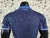 Camisa Tottenham Away 23/24 - Jogador Nike Masculina - Azul - comprar online