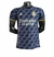 Camisa Real Madrid Away 23/24 Jogador Adidas Masculina - Cinza na internet