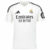 Camisa Real Madrid I 24/25, Camisa Real Madrid I Torcedor, Camisa Real Madrid Adidas, Camisa Real Madrid Masculina, Camisa Real Madrid 24/25, Camisa Real Madrid I Adidas, Camisa Real Madrid Torcedor versão, Camisa Real Madrid lançamento, Camisa Real Madri