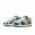 Tênis Nike SB Dunk Low Ben & Jerry's Chunky Dunky - comprar online