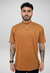 CAMISETA OVERSIZED SUED |