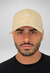 BONÉ DAD HAT VIVAZ | AREIA