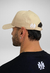 BONÉ DAD HAT VIVAZ | AREIA - comprar online