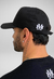 BONÉ DAD HAT VIVAZ | PRETO - comprar online