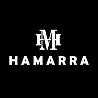 Hamarra