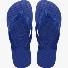 CHINELO HAVAIANAS TOP - KAMOKO MODAS