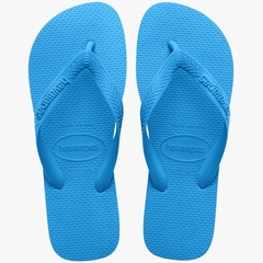 CHINELO HAVAIANAS TOP - loja online