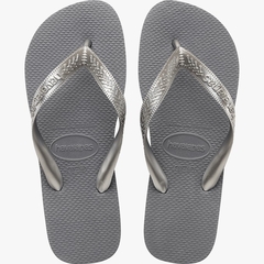 CHINELO HAVAIANAS TOP