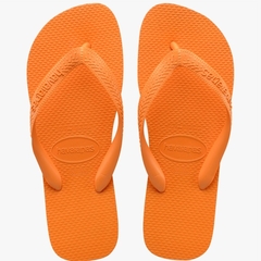 CHINELO HAVAIANAS TOP - comprar online