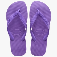 CHINELO HAVAIANAS TOP na internet