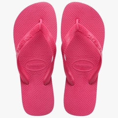 Imagem do CHINELO HAVAIANAS TOP