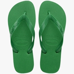 CHINELO HAVAIANAS TOP - comprar online