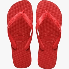 CHINELO HAVAIANAS TOP - KAMOKO MODAS