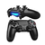 Controle Xls Doubleshock 4 Para Playstation 4 Sem Fio na internet