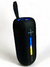 Caixa de som bluetooth 20w ipx6 resistente a água ótima qualidade de som na internet
