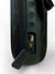 Imagem do Caixa de som bluetooth 20w ipx6 resistente a água ótima qualidade de som
