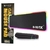 Mousepad Gamer RGB Extra Grande BMAX 800 x 300 x 40 mm