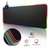 Mousepad Gamer RGB Extra Grande BMAX 800 x 300 x 40 mm na internet