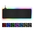 Mousepad Gamer RGB Extra Grande BMAX 800 x 300 x 40 mm - comprar online