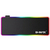 Mousepad Gamer RGB Extra Grande BMAX 800 x 300 x 40 mm - loja online