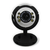 Webcam com Microfone - Lehmox - LED - LEY-53 na internet
