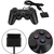Controle Manete Joystick Ps2 Playstation 2 Vibra - comprar online