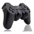 Controle Manete Sem Fio Joystick Para PS3 Playstation 3 - Go importados