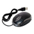 Mouse Com Fio Usb para Notebook Computador Pc Altomex - comprar online