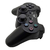 Controle Manete Sem Fio Joystick Para PS3 Playstation 3 na internet