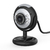 Webcam com Microfone - Lehmox - LED - LEY-53 - comprar online