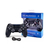 Controle Xls Doubleshock 4 Para Playstation 4 Sem Fio - comprar online