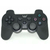 Controle Manete Sem Fio Joystick Para PS3 Playstation 3 - loja online