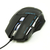 Mouse gamer 3200 dpi com fio USB 7D extreme 7cores RGB xtreme 4modo DPI gaming MS-G260 x7 - Go importados
