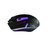 Mouse Gamer Usb Led RGB 1600 Dpi B-Max - Bm612 Ótico na internet