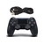 Controle Xls Doubleshock 4 Para Playstation 4 Sem Fio - Go importados