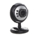 Webcam com Microfone - Lehmox - LED - LEY-53 - Go importados